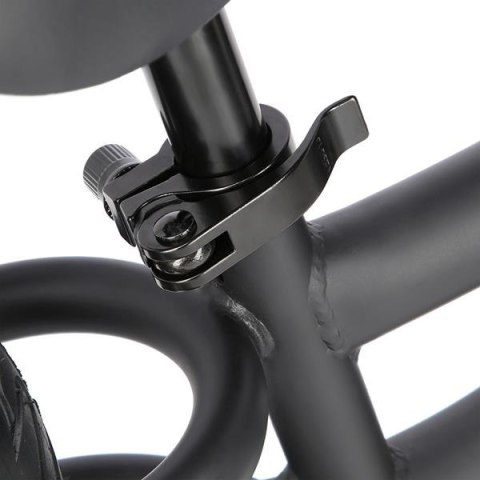 RB202 12' BLACK ROWEREK BIEGOWY NILS FUN RB202 12' BLACK ROWEREK BIEGOWY NILS FUN