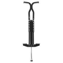 NFX5006 Jump Stick NILS FUN - Skoki i Zabawa dla Całej Rodziny