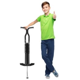 NFX5006 Jump Stick NILS FUN - Skoki i Zabawa dla Całej Rodziny