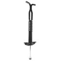 NFX5006 Jump Stick NILS FUN - Skoki i Zabawa dla Całej Rodziny
