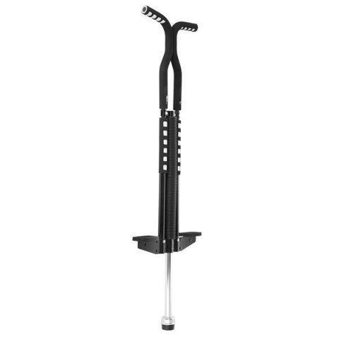 NFX5006 Jump Stick NILS FUN - Skoki i Zabawa dla Całej Rodziny NFX5006 Jump Stick NILS FUN - Skoki i Zabawa dla Całej Rodziny
