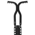 NFX5006 Jump Stick NILS FUN - Skoki i Zabawa dla Całej Rodziny