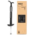 NFX5006 Jump Stick NILS FUN - Skoki i Zabawa dla Całej Rodziny