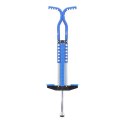 NFX5006 Jump Stick NILS FUN Niebieski Aktywna Zabawa dla Dzieci i Dorosłych