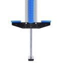 NFX5006 Jump Stick NILS FUN Niebieski Aktywna Zabawa dla Dzieci i Dorosłych
