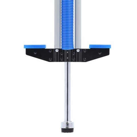 NFX5006 Jump Stick NILS FUN Niebieski Aktywna Zabawa dla Dzieci i Dorosłych NFX5006 Jump Stick NILS FUN Niebieski Aktywna Zabawa dla Dzieci i Dorosłych