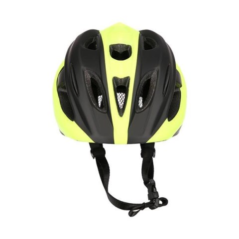 Kask Dziecięcy MTV35J Limonkowy Rozmiar M (53-55 cm) NILS EXTREME – Bezpieczeństwo i Styl! Kask Dziecięcy MTV35J Limonkowy Rozmiar M (53-55 cm) NILS EXTREME – Bezpieczeństwo i Styl!