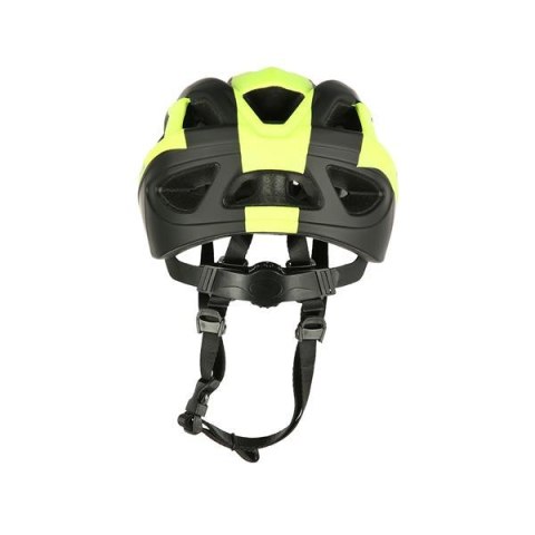 MTV35J KASK DZIECIĘCY LIMONKOWY ROZMIAR S (48-53CM) NILS EXTREME MTV35J KASK DZIECIĘCY LIMONKOWY ROZMIAR S (48-53CM) NILS EXTREME