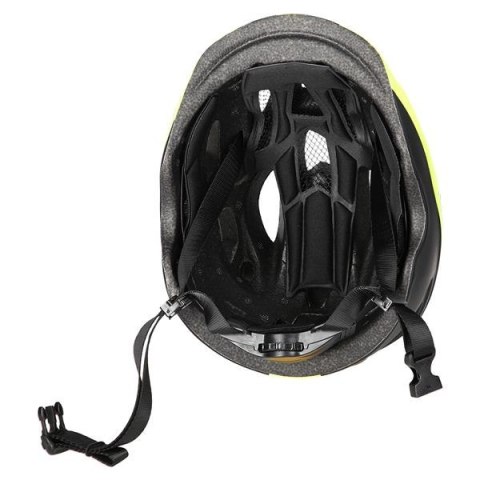 MTV35J KASK DZIECIĘCY LIMONKOWY ROZMIAR S (48-53CM) NILS EXTREME MTV35J KASK DZIECIĘCY LIMONKOWY ROZMIAR S (48-53CM) NILS EXTREME