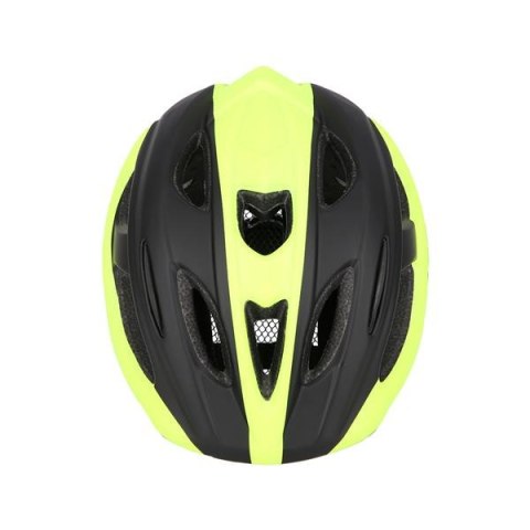 MTV35J KASK DZIECIĘCY LIMONKOWY ROZMIAR S (48-53CM) NILS EXTREME MTV35J KASK DZIECIĘCY LIMONKOWY ROZMIAR S (48-53CM) NILS EXTREME