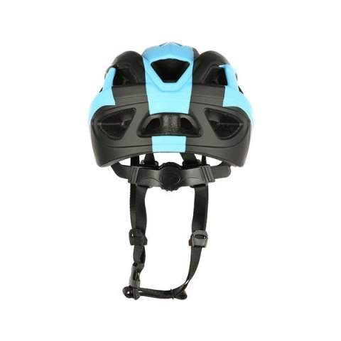 MTV35J NIEBIESKI ROZM. M (53-55CM) KASK DZIECIĘCY - BEZPIECZEŃSTWO I STYL! MTV35J NIEBIESKI ROZM. M (53-55CM) KASK DZIECIĘCY - BEZPIECZEŃSTWO I STYL!