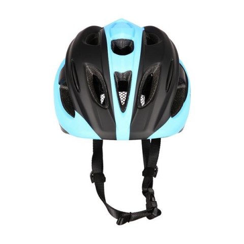 MTV35J NIEBIESKI ROZM. M (53-55CM) KASK DZIECIĘCY - BEZPIECZEŃSTWO I STYL! MTV35J NIEBIESKI ROZM. M (53-55CM) KASK DZIECIĘCY - BEZPIECZEŃSTWO I STYL!