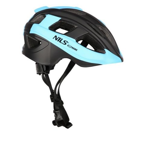 MTV35J NIEBIESKI ROZM. M (53-55CM) KASK DZIECIĘCY - BEZPIECZEŃSTWO I STYL! MTV35J NIEBIESKI ROZM. M (53-55CM) KASK DZIECIĘCY - BEZPIECZEŃSTWO I STYL!