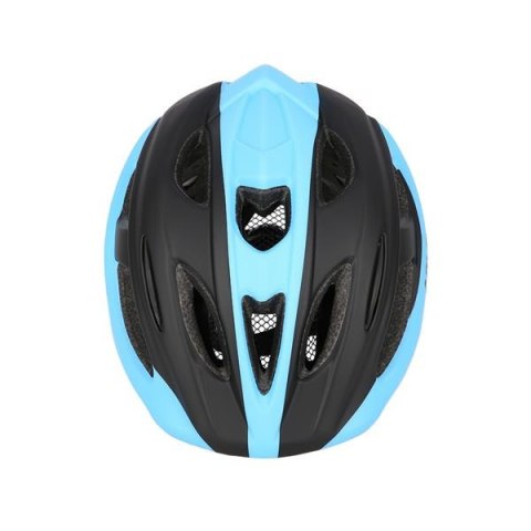MTV35J NIEBIESKI ROZM. M (53-55CM) KASK DZIECIĘCY - BEZPIECZEŃSTWO I STYL! MTV35J NIEBIESKI ROZM. M (53-55CM) KASK DZIECIĘCY - BEZPIECZEŃSTWO I STYL!