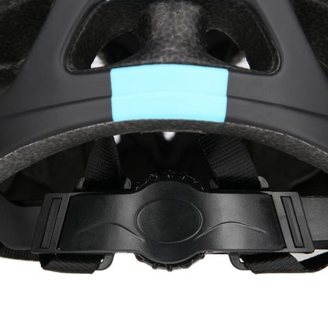 MTV35J NIEBIESKI ROZM. M (53-55CM) KASK DZIECIĘCY - BEZPIECZEŃSTWO I STYL! MTV35J NIEBIESKI ROZM. M (53-55CM) KASK DZIECIĘCY - BEZPIECZEŃSTWO I STYL!