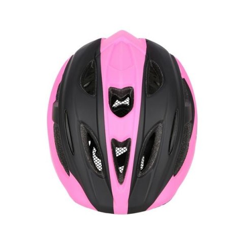 MTV35J RÓŻOWY M (53-55CM) KASK DZIECIĘCY NILS - BEZPIECZEŃSTWO I STYL! MTV35J RÓŻOWY M (53-55CM) KASK DZIECIĘCY NILS - BEZPIECZEŃSTWO I STYL!
