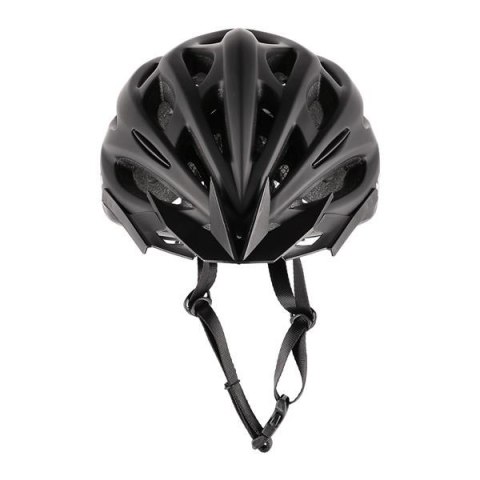 MTV50 CZARNY ROZM. L(58-61CM) KASK NILS EXTREME MTV50 CZARNY ROZM. L(58-61CM) KASK NILS EXTREME