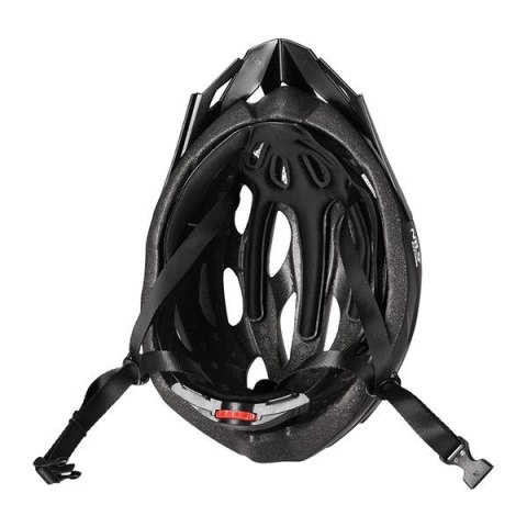 MTV50 CZARNY ROZM. M(55-58CM) KASK NILS EXTREME MTV50 CZARNY ROZM. M(55-58CM) KASK NILS EXTREME