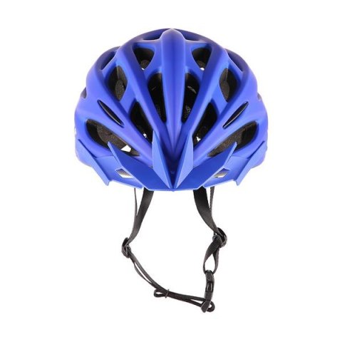 MTV50 NIEBIESKI ROZM. L(58-61CM) KASK NILS EXTREME MTV50 NIEBIESKI ROZM. L(58-61CM) KASK NILS EXTREME