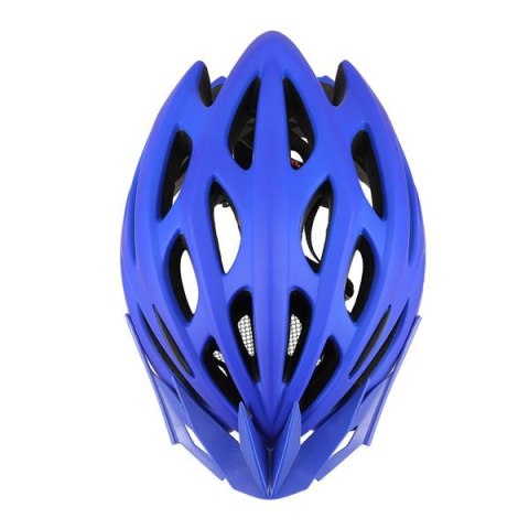 MTV50 NIEBIESKI ROZM. L(58-61CM) KASK NILS EXTREME MTV50 NIEBIESKI ROZM. L(58-61CM) KASK NILS EXTREME