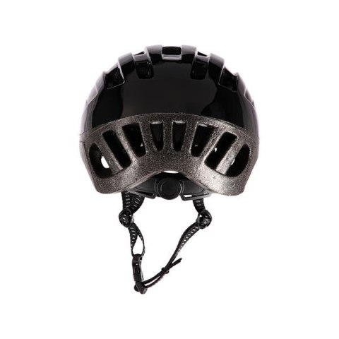 MTV62J CZARNY ROZM. M(52-56CM) KASK DZIECIĘCY NILS EXTREME MTV62J CZARNY ROZM. M(52-56CM) KASK DZIECIĘCY NILS EXTREME