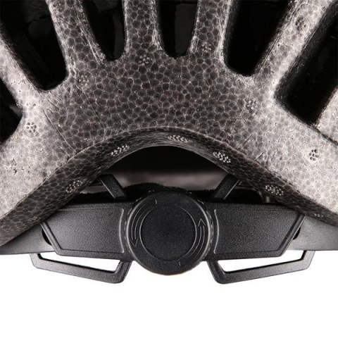 MTV62J CZARNY ROZM. S(48-52CM) KASK DZIECIĘCY NILS EXTREME MTV62J CZARNY ROZM. S(48-52CM) KASK DZIECIĘCY NILS EXTREME