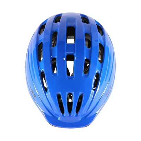 MTV62J NIEBIESKI ROZM. M(52-56CM) KASK DZIECIĘCY NILS EXTREME MTV62J NIEBIESKI ROZM. M(52-56CM) KASK DZIECIĘCY NILS EXTREME