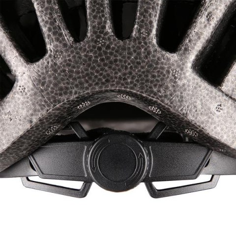 MTV62J NIEBIESKI ROZM. M(52-56CM) KASK DZIECIĘCY NILS EXTREME MTV62J NIEBIESKI ROZM. M(52-56CM) KASK DZIECIĘCY NILS EXTREME