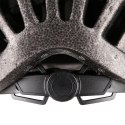 Kask Dziecięcy MTV62J PINK M (52-56 cm) - Bezpieczeństwo Małej Księżniczki