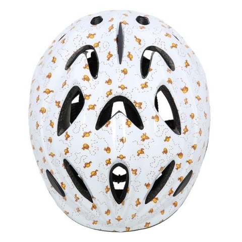 MTV65 BIAŁY ROZM. M (49-58 cm) KASK DZIECIĘCY NILS EXTREME MTV65 BIAŁY ROZM. M (49-58 cm) KASK DZIECIĘCY NILS EXTREME