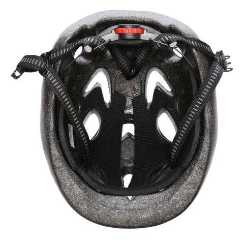 MTV65 RÓZOWY ROZM. M (49-58 cm) KASK DZIECIĘCY NILS EXTREME MTV65 RÓZOWY ROZM. M (49-58 cm) KASK DZIECIĘCY NILS EXTREME