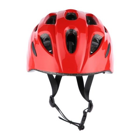 MTW01 LED KASK CZERWONY ROZM. XXS (42-48 cm) NILS EXTREME MTW01 LED KASK CZERWONY ROZM. XXS (42-48 cm) NILS EXTREME