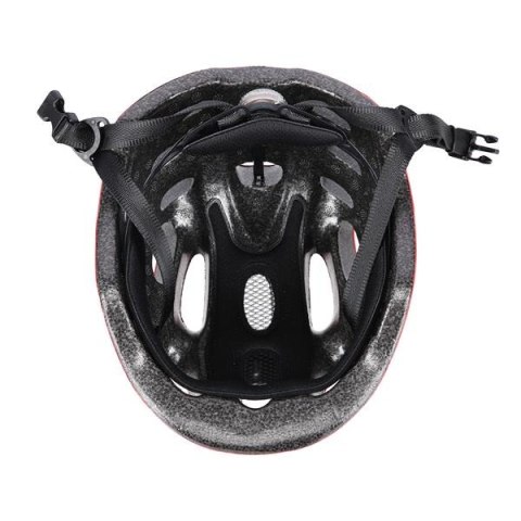 MTW01 LED KASK CZERWONY ROZM. XS (43-49 cm) NILS EXTREME MTW01 LED KASK CZERWONY ROZM. XS (43-49 cm) NILS EXTREME
