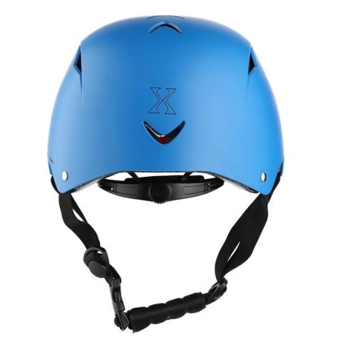 MTW02 CIEMNONIEBIESKI ROZM. XS (48-54cm) KASK NILS EXTREME MTW02 CIEMNONIEBIESKI ROZM. XS (48-54cm) KASK NILS EXTREME