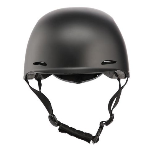 MTW02 CZARNY ROZM. XS (48-54cm) KASK NILS EXTREME MTW02 CZARNY ROZM. XS (48-54cm) KASK NILS EXTREME
