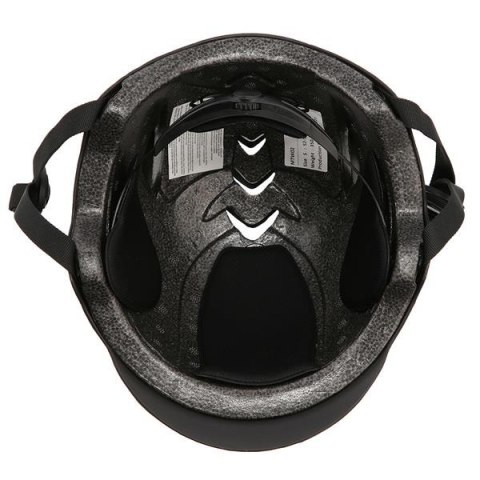 MTW02 CZARNY ROZM. XS (48-54cm) KASK NILS EXTREME MTW02 CZARNY ROZM. XS (48-54cm) KASK NILS EXTREME