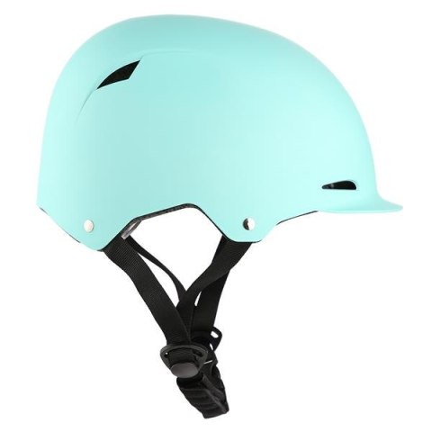MTW02 JASNONIEBIESKI ROZM. XS (48-54cm) KASK NILS EXTREME MTW02 JASNONIEBIESKI ROZM. XS (48-54cm) KASK NILS EXTREME