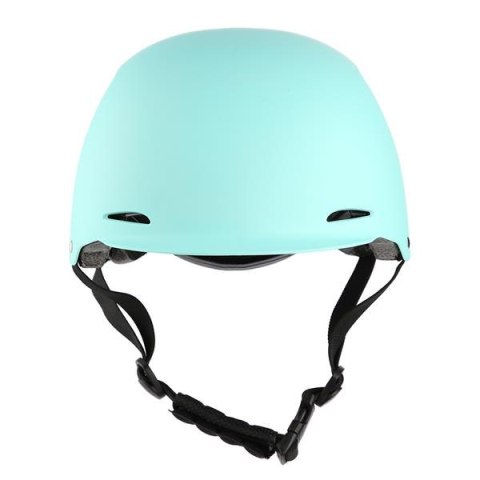 MTW02 JASNONIEBIESKI ROZM. XS (48-54cm) KASK NILS EXTREME MTW02 JASNONIEBIESKI ROZM. XS (48-54cm) KASK NILS EXTREME