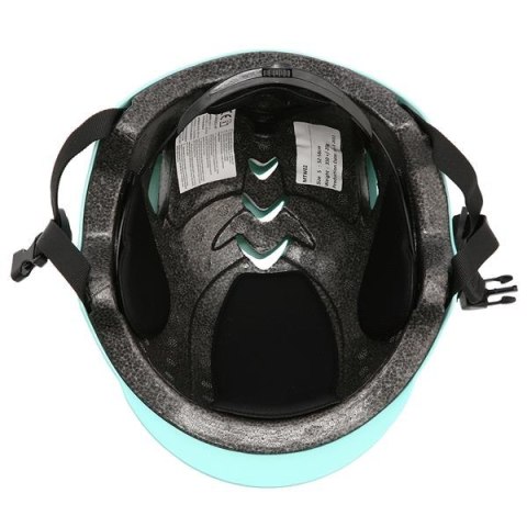 MTW02 JASNONIEBIESKI ROZM. XS (48-54cm) KASK NILS EXTREME MTW02 JASNONIEBIESKI ROZM. XS (48-54cm) KASK NILS EXTREME