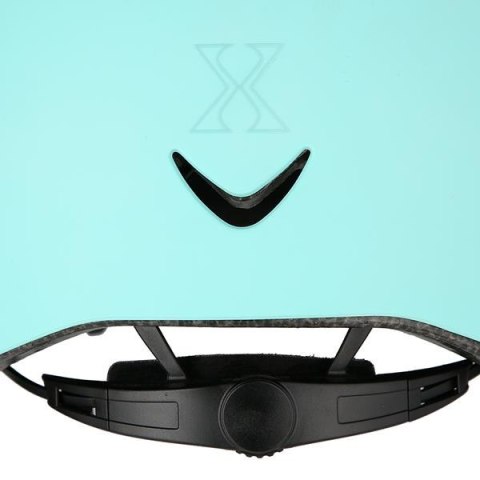 MTW02 JASNONIEBIESKI ROZM. XS (48-54cm) KASK NILS EXTREME MTW02 JASNONIEBIESKI ROZM. XS (48-54cm) KASK NILS EXTREME