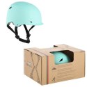 MTW02 JASNONIEBIESKI ROZM. XS (48-54cm) KASK NILS EXTREME