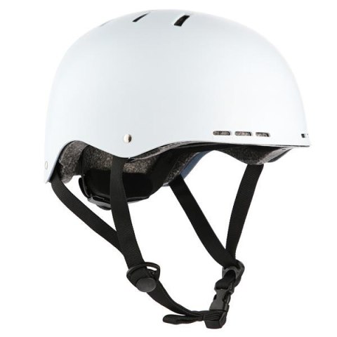 Kask NILS EXTREME MTW03 Biały Rozm. L (54-62 cm) - Bezpieczeństwo i Styl Kask NILS EXTREME MTW03 Biały Rozm. L (54-62 cm) - Bezpieczeństwo i Styl