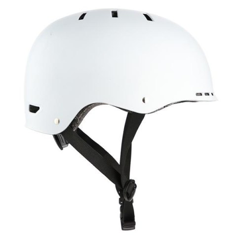 Kask NILS EXTREME MTW03 Biały Rozm. L (54-62 cm) - Bezpieczeństwo i Styl Kask NILS EXTREME MTW03 Biały Rozm. L (54-62 cm) - Bezpieczeństwo i Styl
