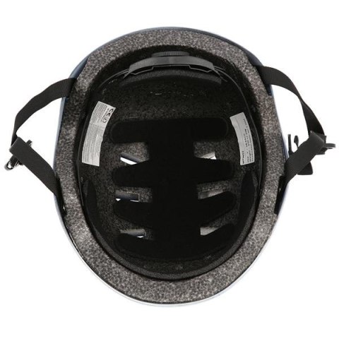 Kask NILS EXTREME MTW03 Biały Rozm. L (54-62 cm) - Bezpieczeństwo i Styl Kask NILS EXTREME MTW03 Biały Rozm. L (54-62 cm) - Bezpieczeństwo i Styl