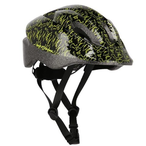 MTW05 CZARNY ROZM. XS (48-55cm) KASK NILS EXTREME MTW05 CZARNY ROZM. XS (48-55cm) KASK NILS EXTREME