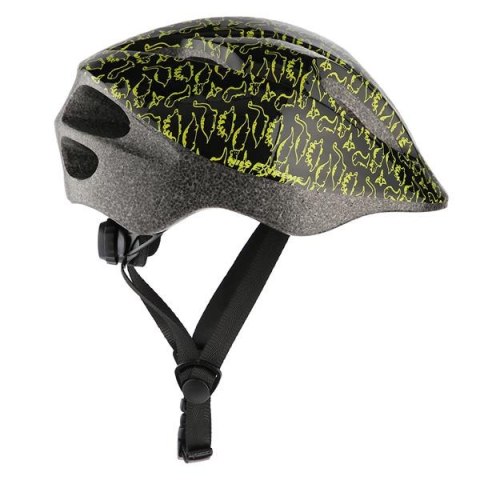 MTW05 CZARNY ROZM. XS (48-55cm) KASK NILS EXTREME MTW05 CZARNY ROZM. XS (48-55cm) KASK NILS EXTREME