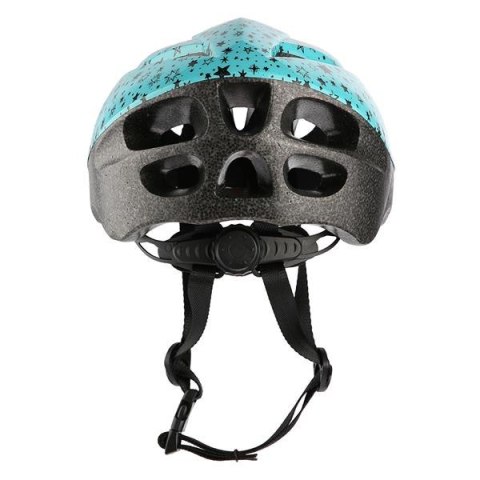 MTW05 JASNONIEBIESKI ROZM. XS (48-55cm) KASK NILS EXTREME MTW05 JASNONIEBIESKI ROZM. XS (48-55cm) KASK NILS EXTREME