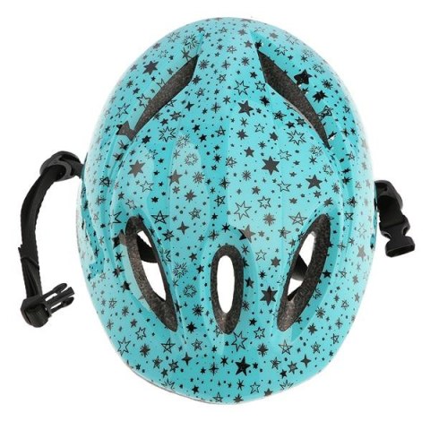 MTW05 JASNONIEBIESKI ROZM. S (51-58 cm) KASK NILS EXTREME MTW05 JASNONIEBIESKI ROZM. S (51-58 cm) KASK NILS EXTREME