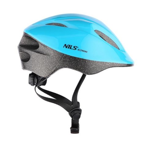 MTW05 KASK NIEBIESKI ROZM. XS (48-55cm) NILS EXTREME MTW05 KASK NIEBIESKI ROZM. XS (48-55cm) NILS EXTREME
