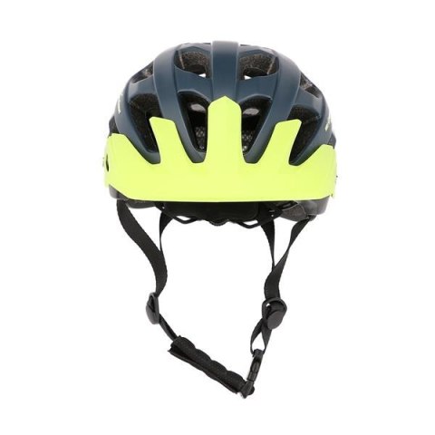 MTW208 GRANATOWO-ZIELONY ROZM. M (53-58CM) KASK NILS EXTREME MTW208 GRANATOWO-ZIELONY ROZM. M (53-58CM) KASK NILS EXTREME